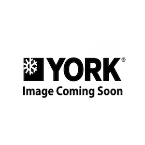RLS Copper Press Coupling (Crimp), 1/4"